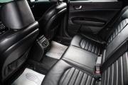Kia Optima IV Рестайлинг Сургут  - изображение 37
