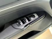 Kia K5 III Оренбург  - изображение 43
