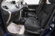 Toyota Ist I Рестайлинг Новокузнецк  - изображение 46