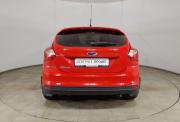 Ford Focus III Рестайлинг Волгоград  - изображение 30