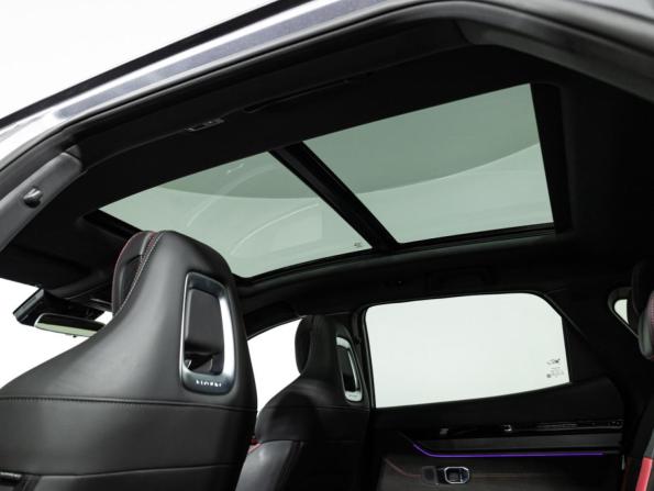 JETOUR DASHING I с пробегом 2023 года, цена 2 165 000 рублей, 38880 км, внедорожник, Автокод Объявления