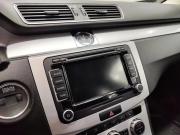 Volkswagen Passat CC I Рестайлинг Набережные Челны  - изображение 29