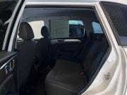 Haval M6 II Чебоксары  - изображение 55