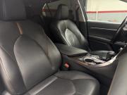 Toyota Camry VIII (XV70) Ростов-на-Дону  - изображение 52