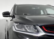 Geely Coolray I Нижний Новгород  - изображение 31