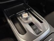 Haval Jolion I Рестайлинг Ставрополь  - изображение 28