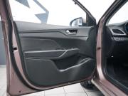 Hyundai Solaris II Ростов-на-Дону  - изображение 32
