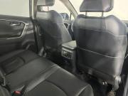 Toyota RAV4 V (XA50) Санкт-Петербург  - изображение 51