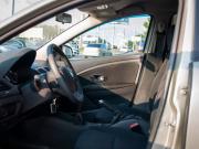 Renault Megane III Рестайлинг 2 Курган  - изображение 37