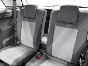 Opel Zafira B Рестайлинг Тверь  - изображение 31