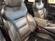 Geely Tugella I Рестайлинг Москва  - изображение 76
