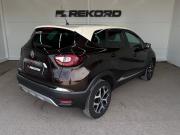Renault Kaptur I Уфа  - изображение 19