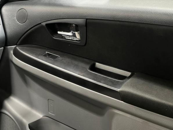 Suzuki SX4 I (Classic) Рестайлинг с пробегом 2011 года, цена 765 000 рублей, 178000 км, хэтчбек, Автокод Объявления