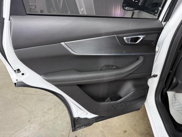 Chery Tiggo 7 Pro Max I с пробегом 2023 года, цена 1 867 000 рублей, 18544 км, внедорожник, Автокод Объявления