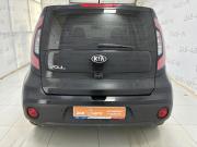 Kia Soul II Рестайлинг Пермь  - изображение 23