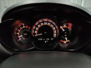 Lada (ВАЗ) Vesta I Пермь  - изображение 29