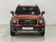 Haval Dargo I Кострома  - изображение 30