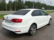 Volkswagen Jetta VI Пермь  - изображение 9