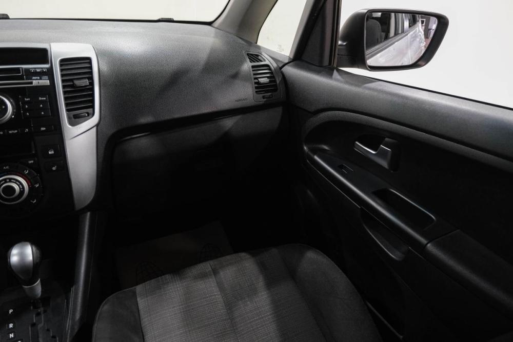 Kia Venga I Новокузнецк  - изображение 19