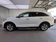 Kia Sorento III Prime Уфа  - изображение 32