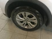 Chery Tiggo 4 Pro I Санкт-Петербург  - изображение 23