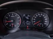 Kia Rio IV Краснодар  - изображение 35
