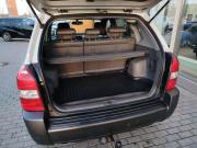 Hyundai Tucson I Москва  - изображение 31