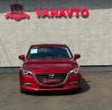 Mazda 3 III (BM) Рестайлинг Альметьевск  - изображение 25