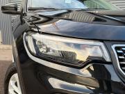Jeep Compass II Москва  - изображение 28