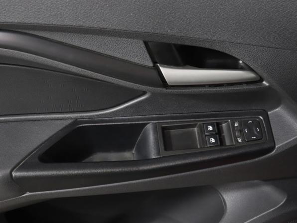 Lada (ВАЗ) Vesta I с пробегом 2021 года, цена 1 035 000 рублей, 37942 км, седан, Автокод Объявления