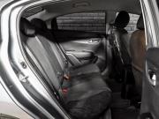 Kia Rio IV Рестайлинг Екатеринбург  - изображение 34