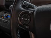 Honda Freed II Рестайлинг Краснодар  - изображение 40