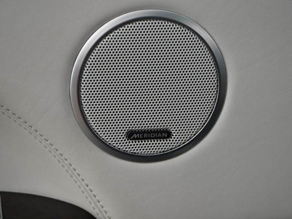 Land Rover Range Rover IV с пробегом 2016 года, цена 4 400 055 рублей, 156506 км, внедорожник, Автокод Объявления