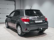 Toyota Auris I Рестайлинг Екатеринбург  - изображение 24