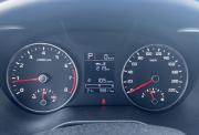 Kia Rio IV Красноярск  - изображение 53