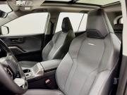 Toyota Wildlander II Вологда  - изображение 29