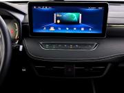 Haval Jolion I Рестайлинг Москва  - изображение 45