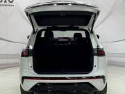 Volkswagen Teramont II (China Market) Воронеж  - изображение 39