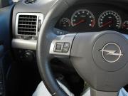Opel Vectra C Рестайлинг Владимир  - изображение 41