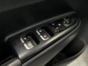 Kia Rio IV Казань  - изображение 30