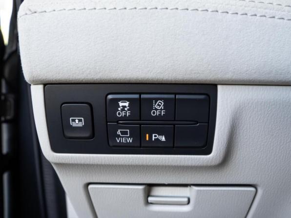 Mazda 6 III (GJ) Рестайлинг 2 с пробегом 2019 года, цена 2 198 000 рублей, 203716 км, седан, Автокод Объявления
