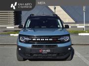 Ford Bronco Sport I Казань  - изображение 16