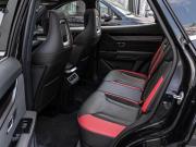 JETOUR DASHING I Краснодар  - изображение 31