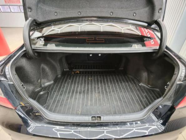 Toyota Camry VII (XV50) Рестайлинг 2 с пробегом 2018 года, цена 2 388 000 рублей, 157863 км, седан, Автокод Объявления
