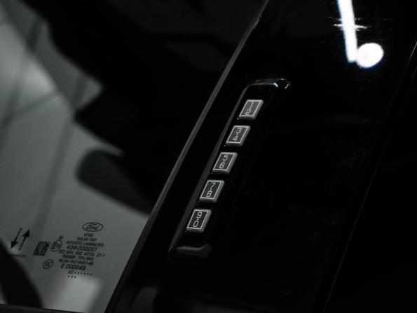Ford F-150 XIV с пробегом 2020 года, цена 8 900 000 рублей, 50997 км, offers.body_type.unknown, Автокод Объявления