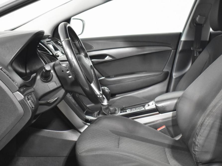 Hyundai i40 I Рестайлинг Санкт-Петербург  - изображение 11