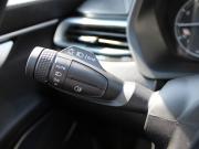 Belgee S50 Нижний Новгород  - изображение 44