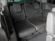 Honda Odyssey (North America) IV Воронеж  - изображение 39
