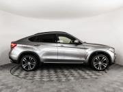 BMW X6 II (F16) Санкт-Петербург  - изображение 27