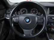 BMW 5 серии VI (F10/F11/F07) Рестайлинг Москва  - изображение 32
